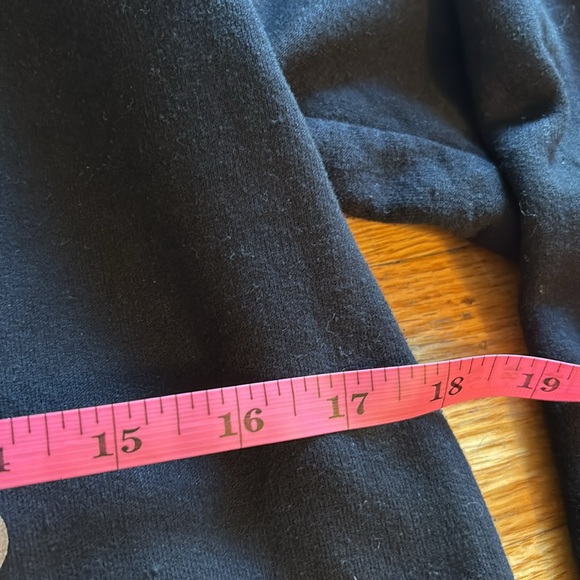 Be a kind human crewneck sweatshirt - Picture 5 of 6